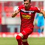 22.7.2017 FC Rot-Weiss Erfurt - SC Preussen Muenster 1-1_19